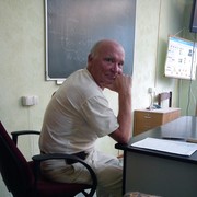  ,   , 82 ,   ,   , c 