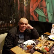 ���������� ������, ���� ������� �������, 45 ���, ������������ ��� ������, ����� � ���������, c�������� ���������