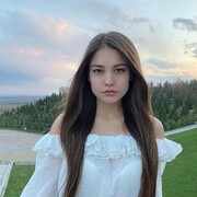  ,  , 26