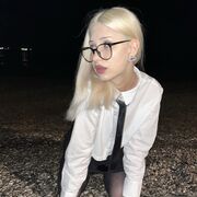 ,   , 20 ,     , 