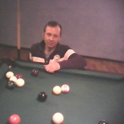 ���������� ������, ���� ������� ��������, 58 ���, ������������ ��� ������