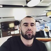  ,   Abbos, 30 ,   ,   