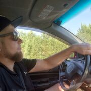 ���������� ����, ���� ������� ����, 41 ���, ������������ ��� ������, ����� � ���������