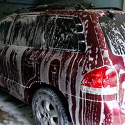 ���������� ���������, ���� ������� �����, 45 ���, ������������ ��� ������, ����� � ���������, c�������� ���������