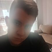 ���������� ������, ���� ����� ������, 18 ���, ������������ ��� ������, ����� � ���������