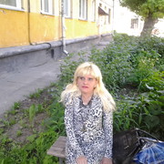 ,   , 53 ,   ,   , c 