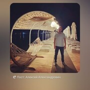  -,   , 39 ,   ,   , c 