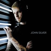 ���������� ��������, ���� ������� �������, 38 ���, ������������ ��� ������, ����� � ���������