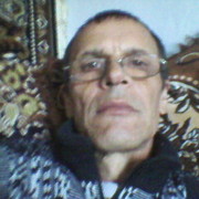  ,   , 63 ,   