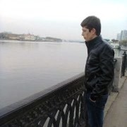 ���������� ������, ���� ������� Otasw, 37 ���, ������������ ��� ������