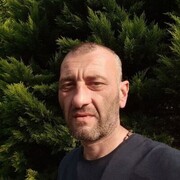  ,   DAVID, 48 ,   ,   , c , 