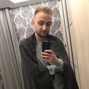  ,   , 30 ,   ,   