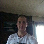  ,  , 39
