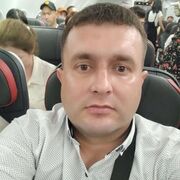   ,  Ruslan, 29