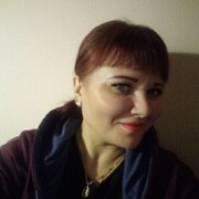 ���������� ������, ���� ������� �������, 44 ����, ������������ ��� ������, ����� � ���������, c�������� ���������