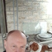 ���������� ���������, ���� ������� ����, 62 ����, ������������ ��� ������, ����� � ���������, c�������� ���������, ���������