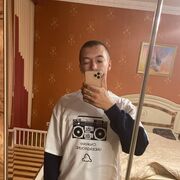 ���������� ��������, ���� ����� Papavdele, 24 ����, ������������ ��� ������, ����� � ���������