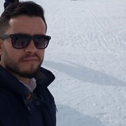  ,   , 34 ,   ,   