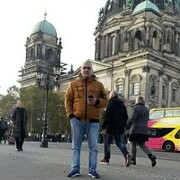  ,   Max, 30 ,   ,   