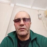 ���������� ����, ���� ������� �����, 50 ���, ������������ ��� ������, ����� � ���������