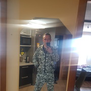 ���������� ���������, ���� ������� �����, 46 ���, ������������ ��� ������, ����� � ���������, c�������� ���������