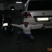  ,   PORSCHE, 46 ,   