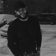 ���������� ������, ���� ������� �����, 30 ���, ������������ ��� c�������� ���������