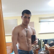 ���������� ����������, ���� ������� �����, 32 ����, ������������ ��� ������, ����� � ���������