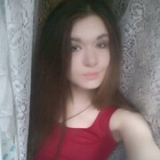  ,  , 25