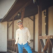 ���������� �������, ���� ������� ����, 37 ���, ������������ ��� ������, ����� � ���������, c�������� ���������