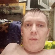  ,  , 39