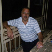  ,   , 62 ,   ,   