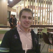  ,   Paolo84, 40 ,   