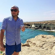  ,   David, 40 ,   ,   , c , 