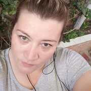  ,   , 47 ,   c 