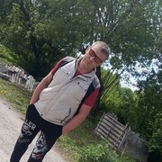  ,   ϸ, 39 ,   ,   , c 