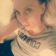 ���������� ������, ���� ������� �����, 39 ���, ������������ ��� ������, ����� � ���������, c�������� ���������