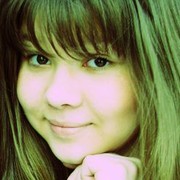  ,   , 31 ,   ,   , c 