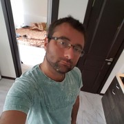  ,   , 43 ,   ,   , c 