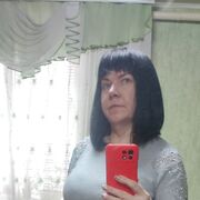  ,  , 40