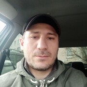  -,   , 38 ,   ,   , c , 