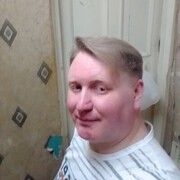  ,  , 49