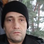  -,  , 43