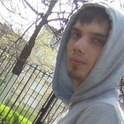 ���������� ������, ���� ������� ����, 38 ���, ������������ ��� ������, ����� � ���������, c�������� ���������, ���������