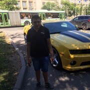 ���������� ������ ��������, ���� ����� Ҹ��, 25 ���, ������������ ��� ������, ����� � ���������