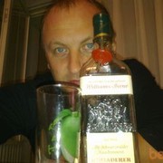 ���������� �����-���������, ���� ������� ������, 51 ���, ������������ ��� ����� � ���������, c�������� ���������