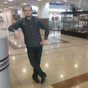  ,   Rus559418635, 35 ,   