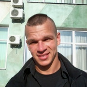  ,   Anton, 36 ,   ,   , c , 