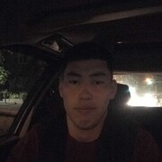  ,   , 26 ,   ,   , c , 