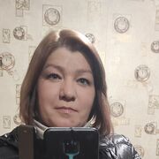  ,  , 42
